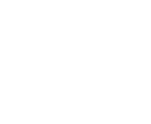 Logo: Československá obchodní banka